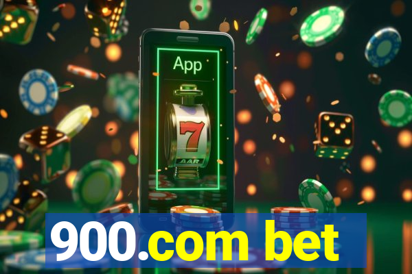 900.com bet